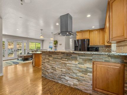 5371 Elite Ct, Placerville, CA 95667 Photo