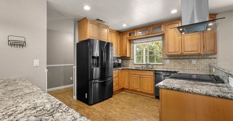 5371 Elite Ct, Placerville, CA 95667 Photo