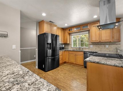 5371 Elite Ct, Placerville, CA 95667 Photo