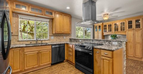 5371 Elite Ct, Placerville, CA 95667 Photo