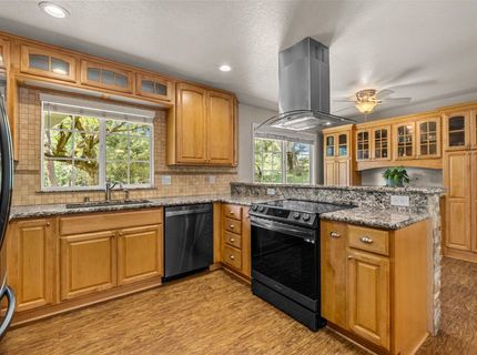 5371 Elite Ct, Placerville, CA 95667 Photo