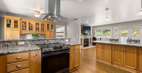 5371 Elite Ct, Placerville, CA 95667 Photo