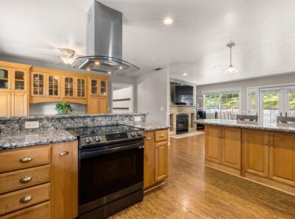 5371 Elite Ct, Placerville, CA 95667 Photo