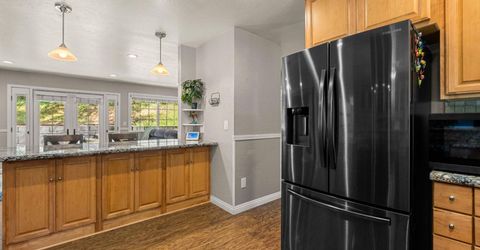 5371 Elite Ct, Placerville, CA 95667 Photo