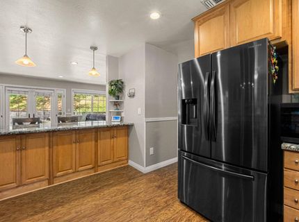 5371 Elite Ct, Placerville, CA 95667 Photo