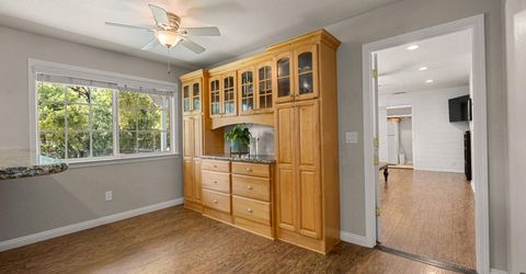 5371 Elite Ct, Placerville, CA 95667 Photo