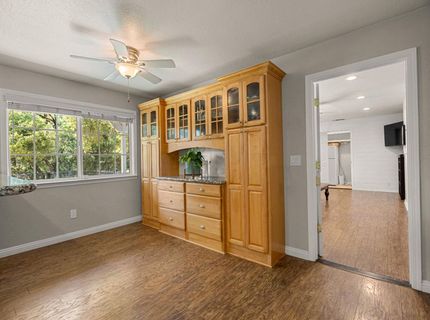 5371 Elite Ct, Placerville, CA 95667 Photo