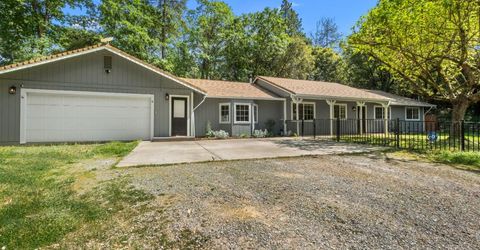 5371 Elite Ct, Placerville, CA 95667 Photo