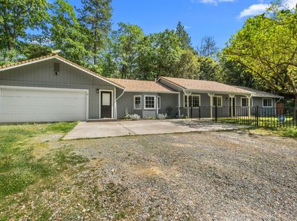 5371 Elite Ct, Placerville, CA 95667 Photo