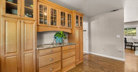 5371 Elite Ct, Placerville, CA 95667 Photo