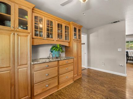 5371 Elite Ct, Placerville, CA 95667 Photo