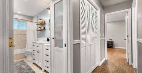 5371 Elite Ct, Placerville, CA 95667 Photo