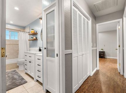 5371 Elite Ct, Placerville, CA 95667 Photo