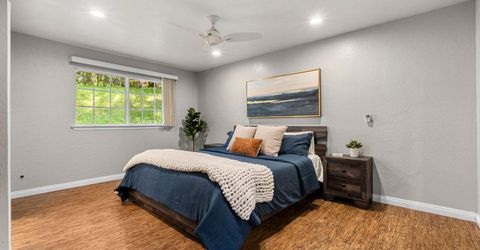 5371 Elite Ct, Placerville, CA 95667 Photo