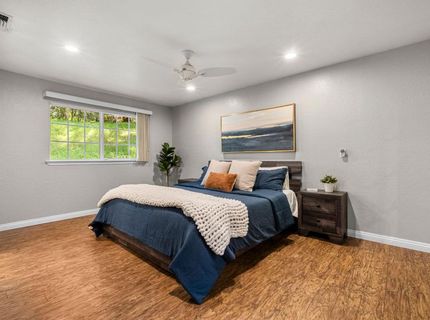 5371 Elite Ct, Placerville, CA 95667 Photo