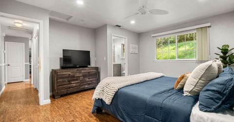 5371 Elite Ct, Placerville, CA 95667 Photo