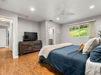 5371 Elite Ct, Placerville, CA 95667 Photo