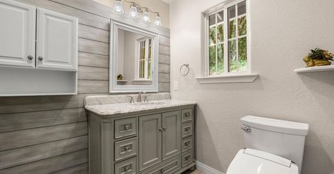 5371 Elite Ct, Placerville, CA 95667 Photo