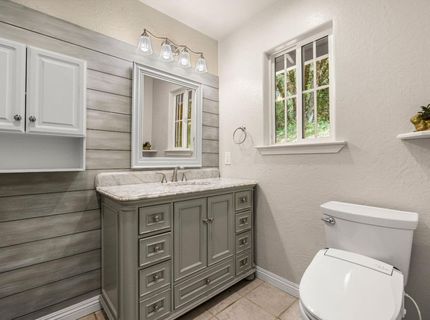 5371 Elite Ct, Placerville, CA 95667 Photo