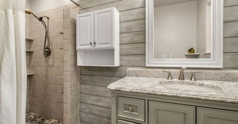 5371 Elite Ct, Placerville, CA 95667 Photo