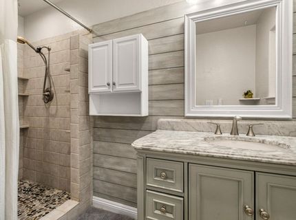 5371 Elite Ct, Placerville, CA 95667 Photo