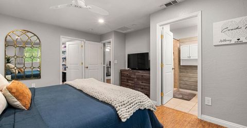 5371 Elite Ct, Placerville, CA 95667 Photo