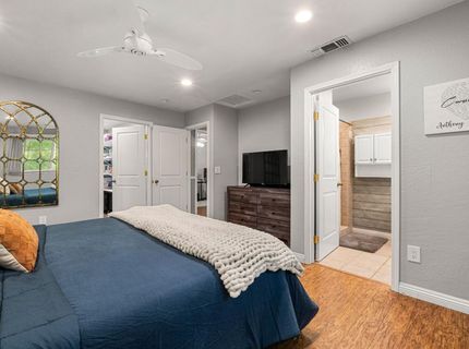 5371 Elite Ct, Placerville, CA 95667 Photo