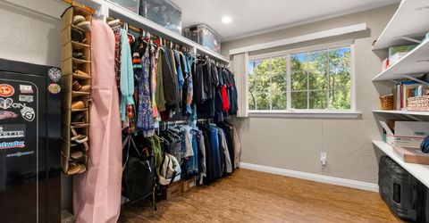 5371 Elite Ct, Placerville, CA 95667 Photo