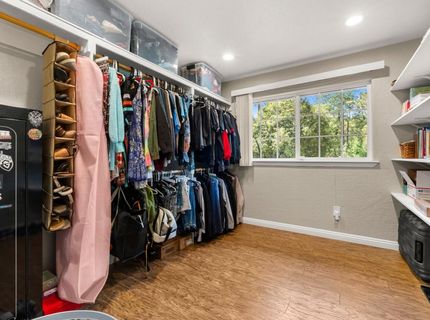 5371 Elite Ct, Placerville, CA 95667 Photo