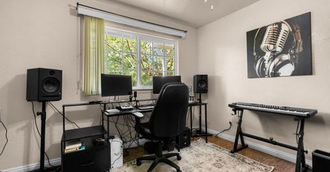 5371 Elite Ct, Placerville, CA 95667 Photo