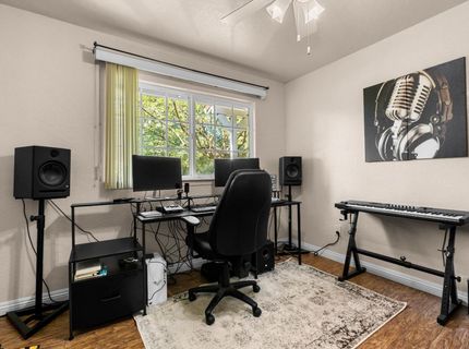 5371 Elite Ct, Placerville, CA 95667 Photo