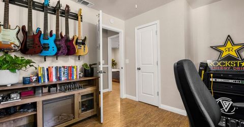 5371 Elite Ct, Placerville, CA 95667 Photo