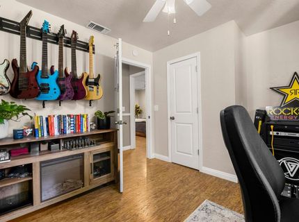 5371 Elite Ct, Placerville, CA 95667 Photo