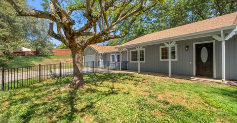 5371 Elite Ct, Placerville, CA 95667 Photo