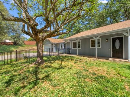 5371 Elite Ct, Placerville, CA 95667 Photo