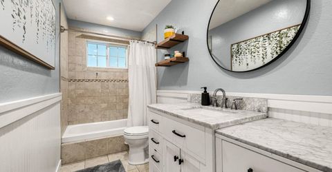 5371 Elite Ct, Placerville, CA 95667 Photo