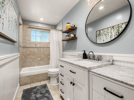 5371 Elite Ct, Placerville, CA 95667 Photo