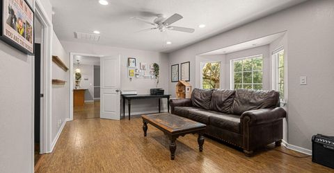 5371 Elite Ct, Placerville, CA 95667 Photo