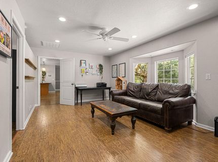 5371 Elite Ct, Placerville, CA 95667 Photo