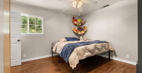 5371 Elite Ct, Placerville, CA 95667 Photo