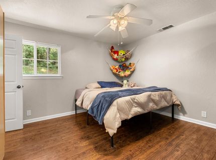 5371 Elite Ct, Placerville, CA 95667 Photo