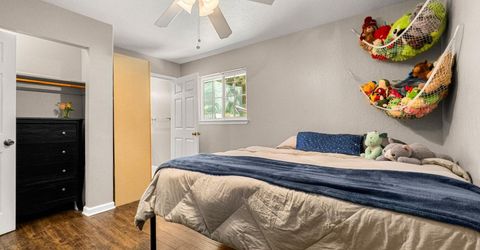 5371 Elite Ct, Placerville, CA 95667 Photo