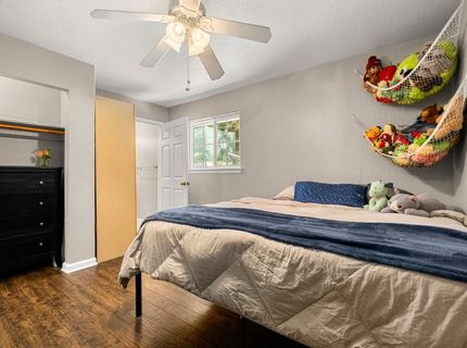 5371 Elite Ct, Placerville, CA 95667 Photo