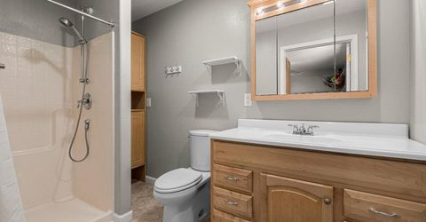 5371 Elite Ct, Placerville, CA 95667 Photo