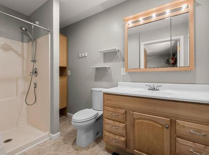 5371 Elite Ct, Placerville, CA 95667 Photo