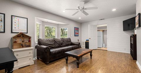 5371 Elite Ct, Placerville, CA 95667 Photo