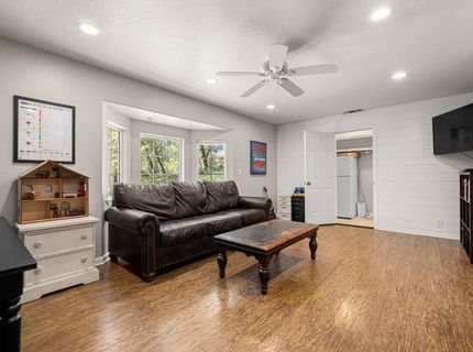 5371 Elite Ct, Placerville, CA 95667 Photo