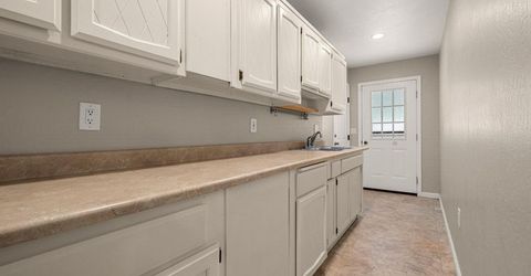 5371 Elite Ct, Placerville, CA 95667 Photo