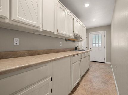 5371 Elite Ct, Placerville, CA 95667 Photo