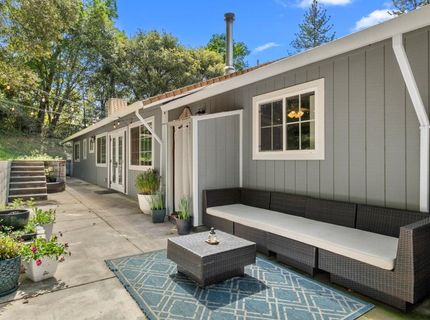 5371 Elite Ct, Placerville, CA 95667 Photo